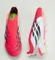 adidas Predator Elite Laceless FG lucid red/core black/cloud white Vorschaubild