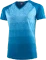 Löffler Components Trikot kurzarm (Damen) Vorschaubild