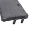 Allnet Rugged Outdoor Tablet, Celeron N5100, LTE, Windows 10 IoT Enterprise Vorschaubild