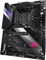 ASUS ROG Crosshair VIII Hero [WI-FI] (AMD AM4) Vorschaubild
