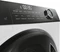 Haier HW90-B145X-LINE Frontlader Vorschaubild