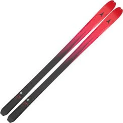 Atomic Backland 65 UL (Modell 2025/2026)