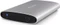 Fantec ALU-25U31, silber, USB-C 3.1 Vorschaubild