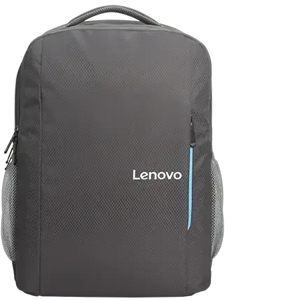 Lenovo 15.6" Everyday Notebook Rucksack B515