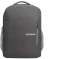 Lenovo 15.6" Everyday Notebook Rucksack B515 Vorschaubild