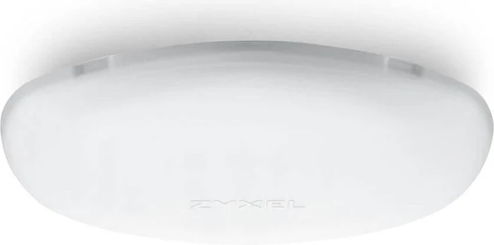 Zyxel NWA5123-AC HD