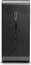 Intel NUC 9 Extreme Kit - Ghost Canyon - NUC9i9QNX Vorschaubild