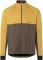 Vaude Qimsa HZ Trikot langarm savanna (Herren) Vorschaubild