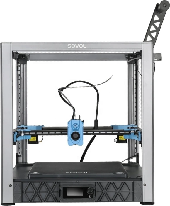 Sovol SV08