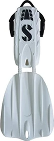 Scubapro Seawing Nova Flossen weiß