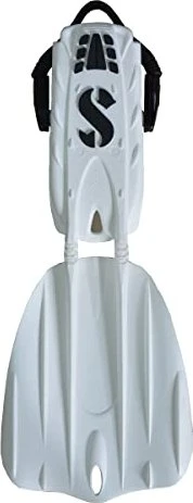 Scubapro Seawing Nova Flossen