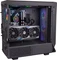 Thermaltake TH420 ARGB Sync Vorschaubild