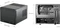 SilverStone Sugo SG13B-Q, schwarz, Mini-ITX Vorschaubild