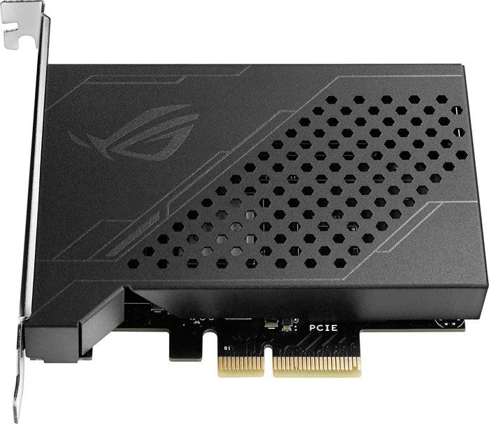 ASUS ROG Maximus VIII Extreme/Assembly (Intel 1151)