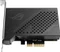 ASUS ROG Maximus VIII Extreme/Assembly (Intel 1151) Vorschaubild
