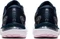 Asics Gel-Cumulus 23 french blue/pure silver (Damen) Vorschaubild
