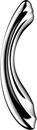 Satisfyer Pure Gravity 2
