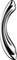 Satisfyer Pure Gravity Vorschaubild