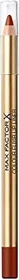 Max Factor Colour Elixir Lipliner 16 brown'n bold, 1.2g