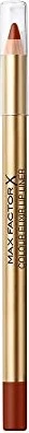 Max Factor Colour Elixir Lipliner 16 brown'n bold, 1.2g