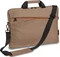 Pedea Fashion 15.6" Notebooktasche Vorschaubild