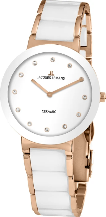 Jacques Lemans Monaco 42-7J