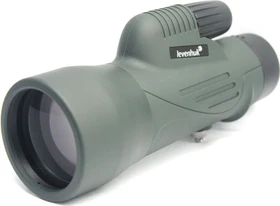Levenhuk Wise Pro 10x50