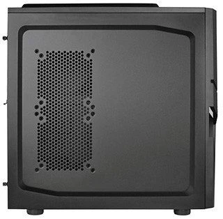 Thermaltake Commander G41