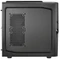 Thermaltake Commander G41 Vorschaubild