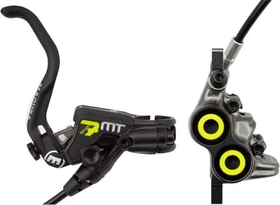 Magura MT7 Pro Scheibenbremse