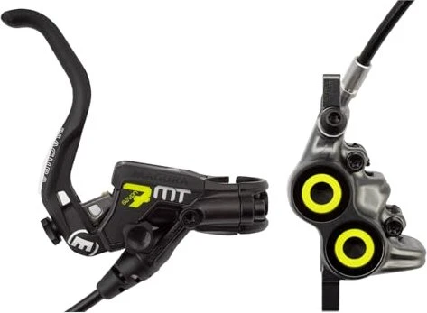 Magura MT7 Pro Scheibenbremse