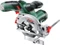 Bosch DIY UniversalCirc 12 Akku-Handkreissäge Vorschaubild