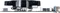 HIS Radeon R7 240 iCooler Boost Clock, 2GB DDR3, VGA, DVI, HDMI Vorschaubild