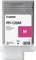 Canon Tinte PFI-120 Vorschaubild