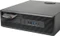 Icy Dock ToughArmor MB411SPO-2B Vorschaubild