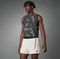 adidas D4T Pro Series Adistrong Workout Shorts (Herren) Vorschaubild