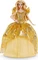 Mattel Barbie Collector - Holiday Barbie 2020 Vorschaubild