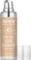 Lavera Hyaluron Liquid Foundation Vorschaubild