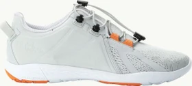 Jack Wolfskin Spirit A.E.D Low digital orange (Damen)