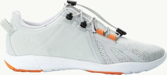 Jack Wolfskin Spirit A.E.D Low (Damen)
