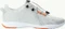 Jack Wolfskin Spirit A.E.D Low (Damen) Vorschaubild