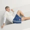 adidas Italien Originals Shorts 2026 Hose night marine (Herren) Vorschaubild