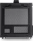 Jonsbo C6 Handle Black, schwarz Vorschaubild