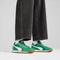 Puma Easy Rider Vintage archive green/puma white Vorschaubild