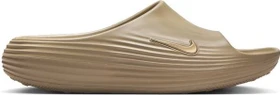 Nike ReactX Rejuven8 khaki (Herren)
