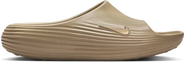 Nike ReactX Rejuven8 (Herren)