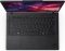 Lenovo ThinkPad P14s G5 (AMD), Ryzen 5 PRO 8640HS, 16GB RAM, 512GB SSD, LTE, DE Vorschaubild