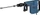 Bosch Professional GSH 11E Elektro-Meißelhammer inkl. Koffer (0611316703)