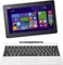 ASUS Transformer Book T100TA-DK052H, weiß, 64GB, Windows 8.1 32bit Vorschaubild