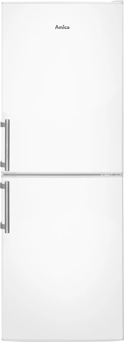 Amica KGC 384 110 W